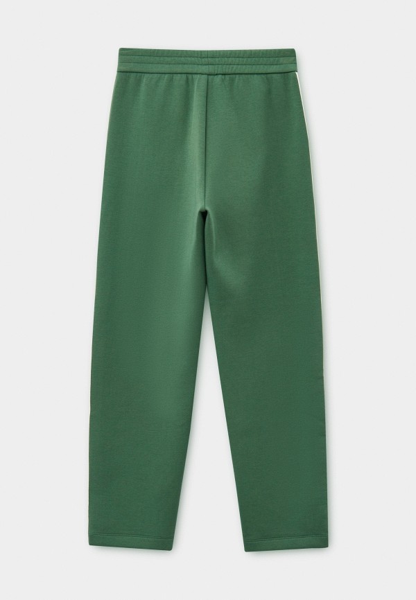 Emporio Armani Брюки спортивные - фото 2