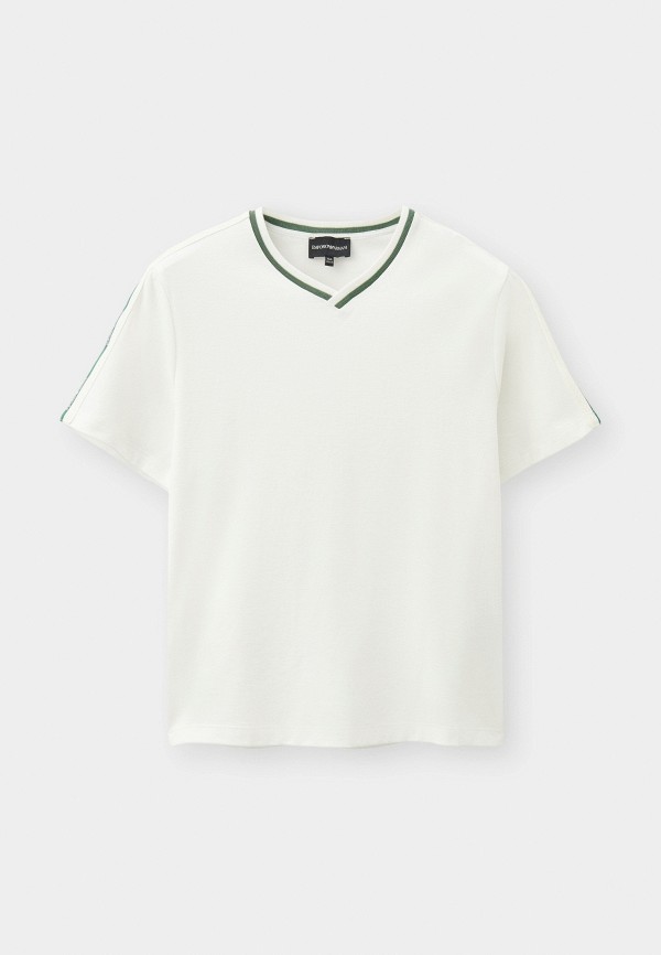 Emporio Armani Футболка - фото 1