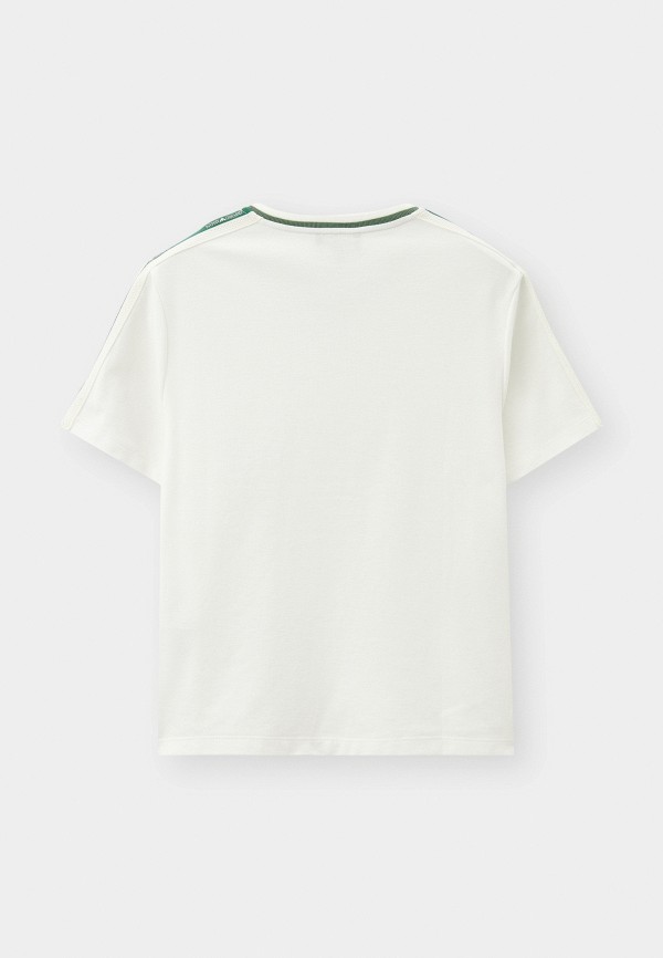 Emporio Armani Футболка - фото 2