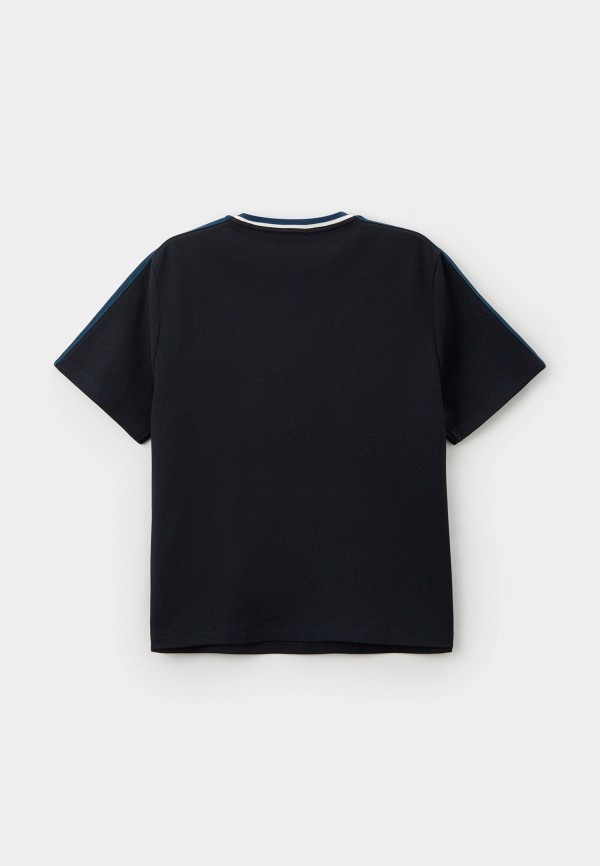 Emporio Armani Футболка - фото 2