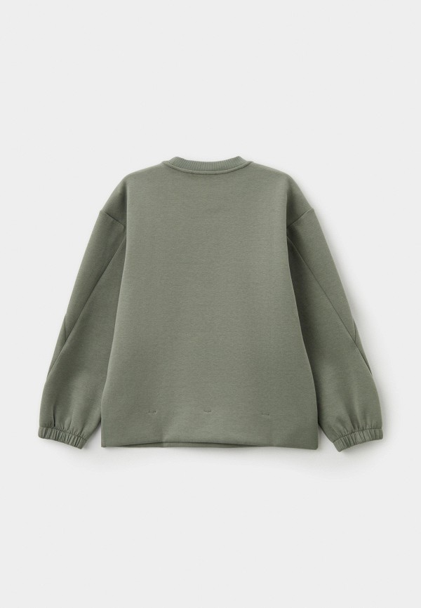 Emporio Armani Свитшот - фото 2