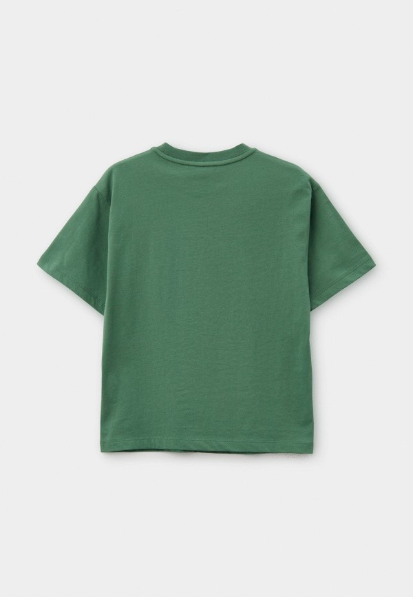 Emporio Armani Футболки 2 шт. - фото 2