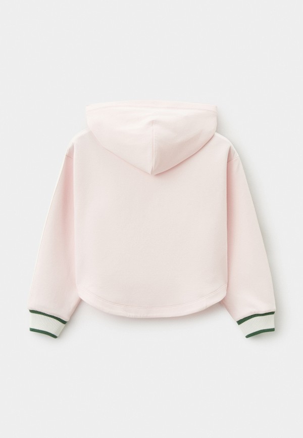 Emporio Armani Толстовка - фото 2