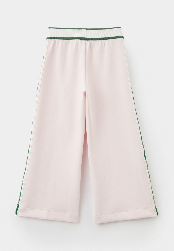 Emporio Armani Брюки спортивные - фото 2