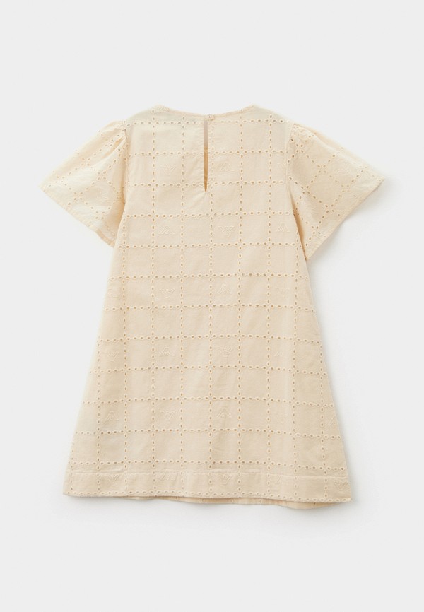 Emporio Armani Платье - фото 2