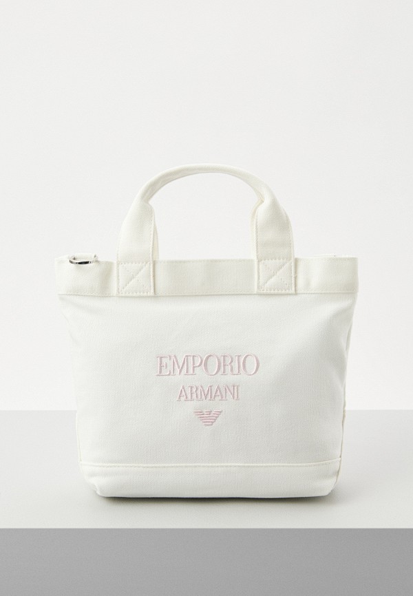 Emporio Armani Сумка - фото 1