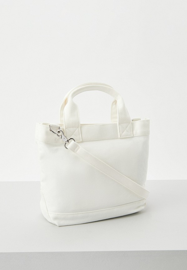 Emporio Armani Сумка - фото 2