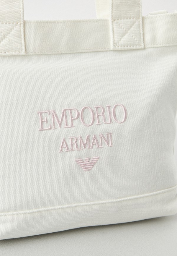 Emporio Armani Сумка - фото 3