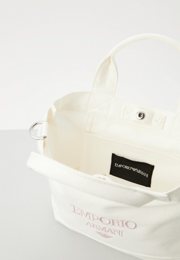 Emporio Armani Сумка - фото 4