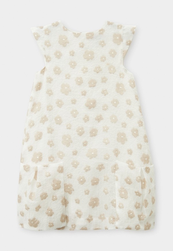 Emporio Armani Платье - фото 1