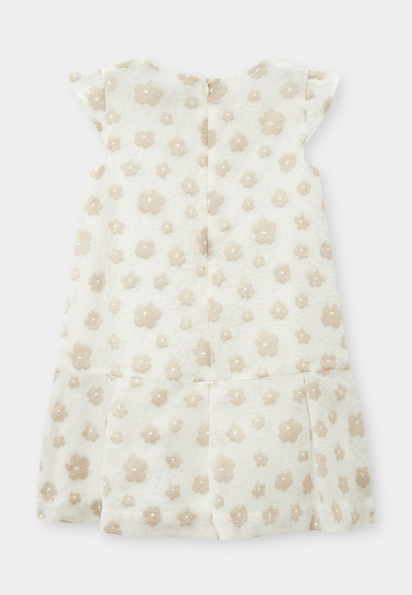 Emporio Armani Платье - фото 2