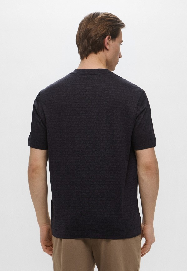 Emporio Armani Футболка - фото 3