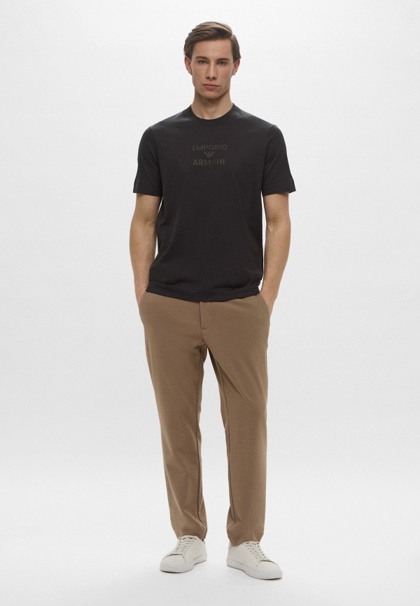 Emporio Armani Футболка - фото 2
