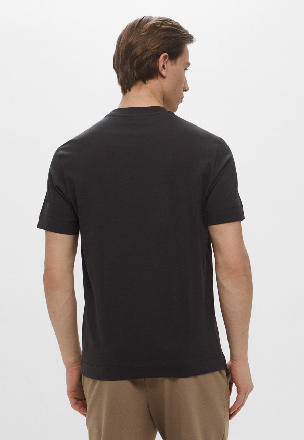Emporio Armani Футболка - фото 3