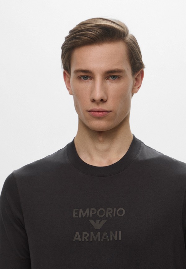 Emporio Armani Футболка - фото 4
