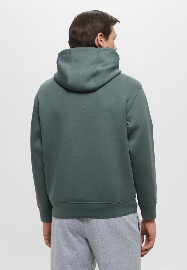 Emporio Armani Худи - фото 3