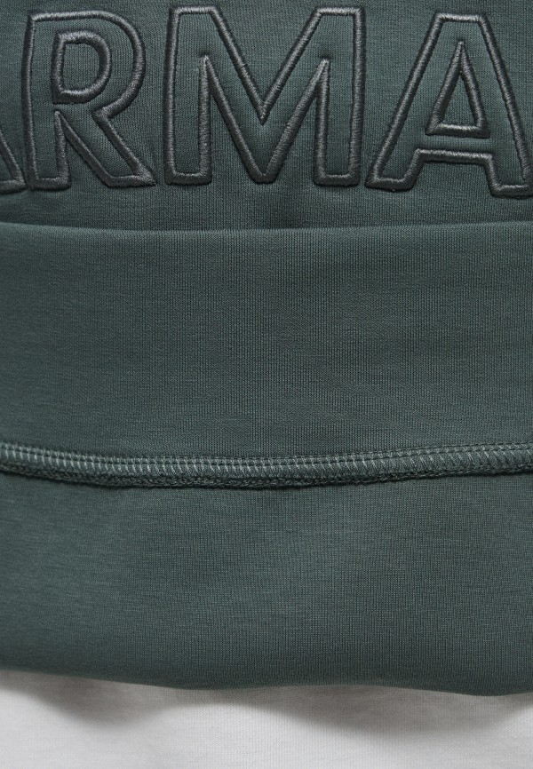 Emporio Armani Худи - фото 5