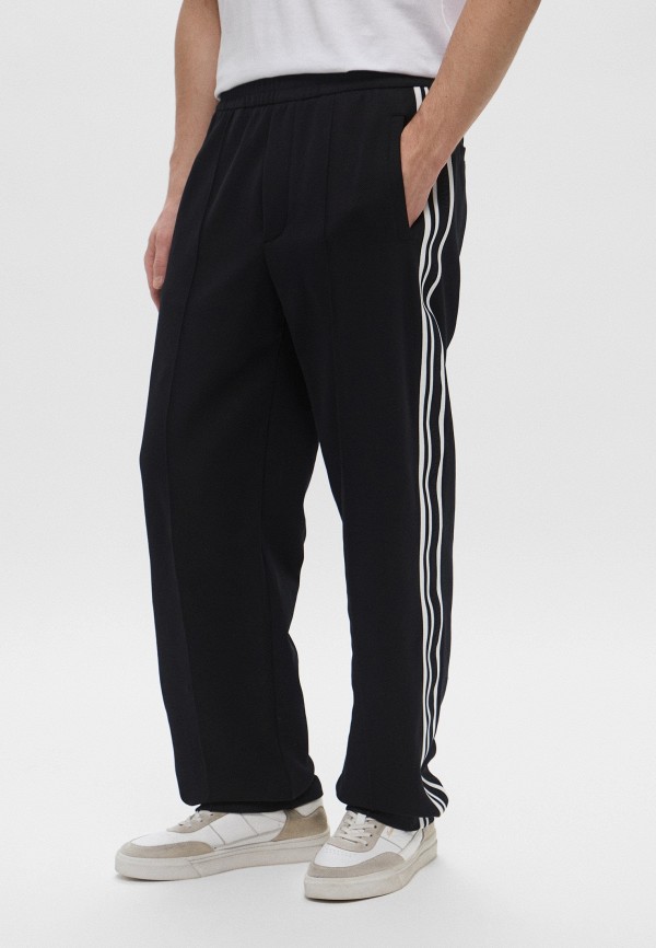 Emporio Armani Брюки спортивные - фото 1