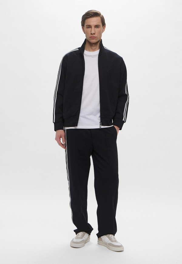 Emporio Armani Брюки спортивные - фото 2