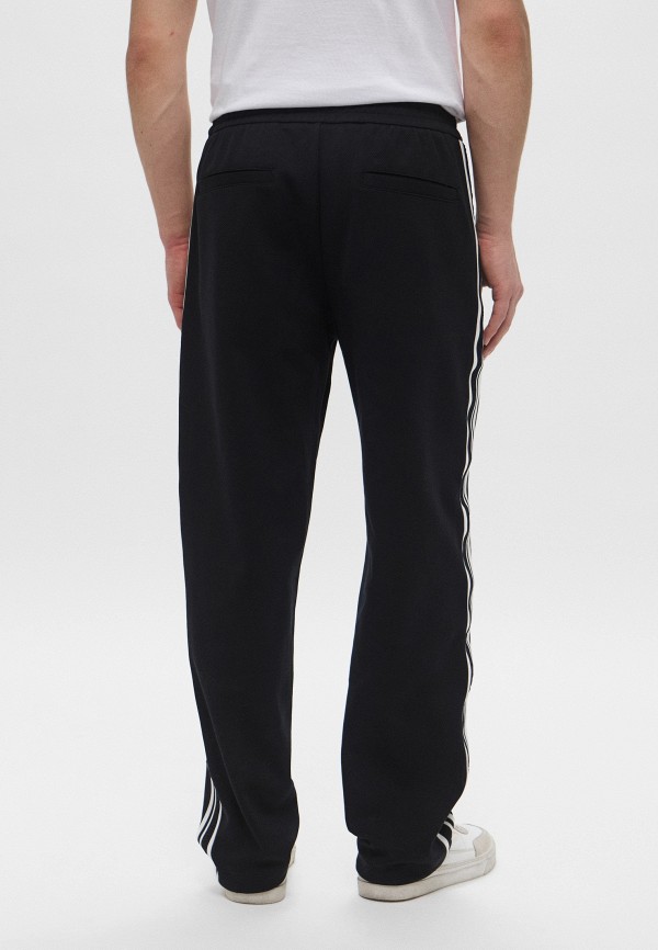 Emporio Armani Брюки спортивные - фото 3