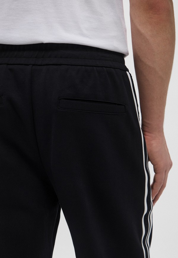 Emporio Armani Брюки спортивные - фото 5