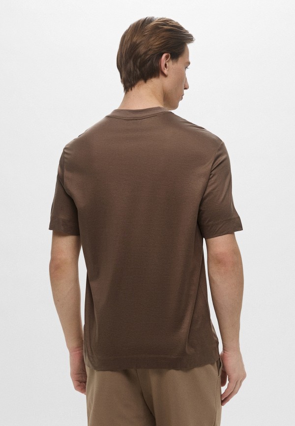 Emporio Armani Футболка - фото 3