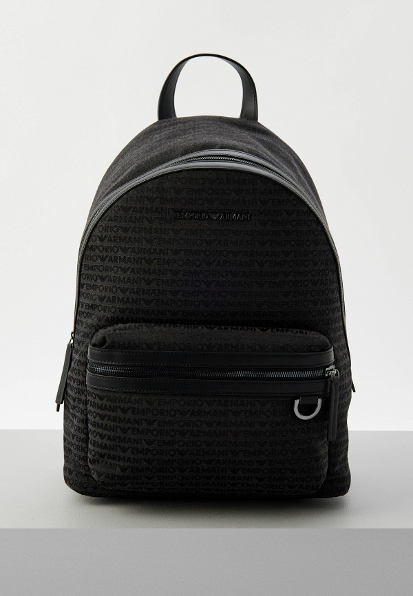 Emporio Armani Рюкзак - фото 1