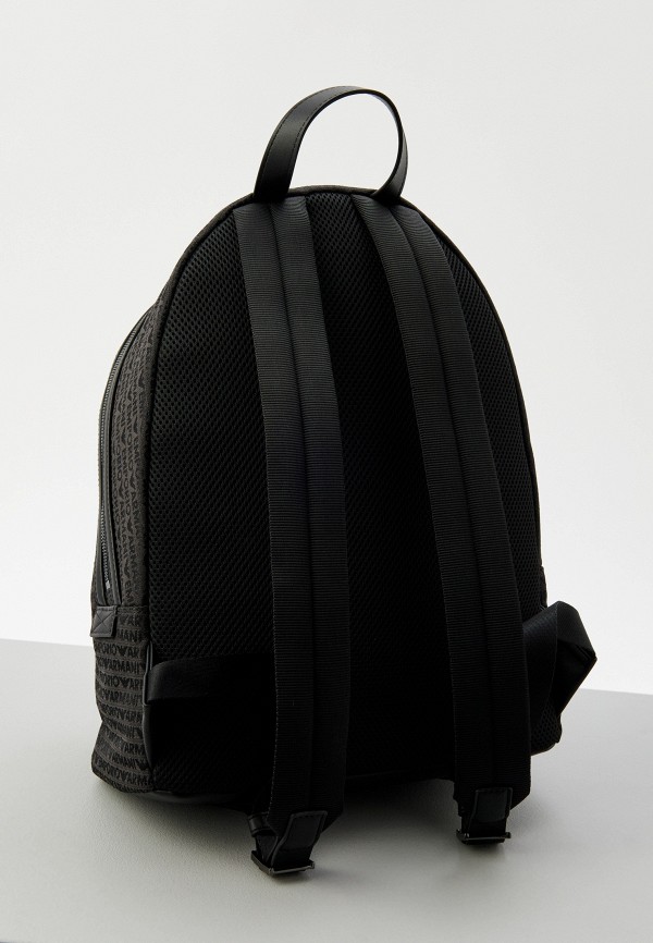 Emporio Armani Рюкзак - фото 2