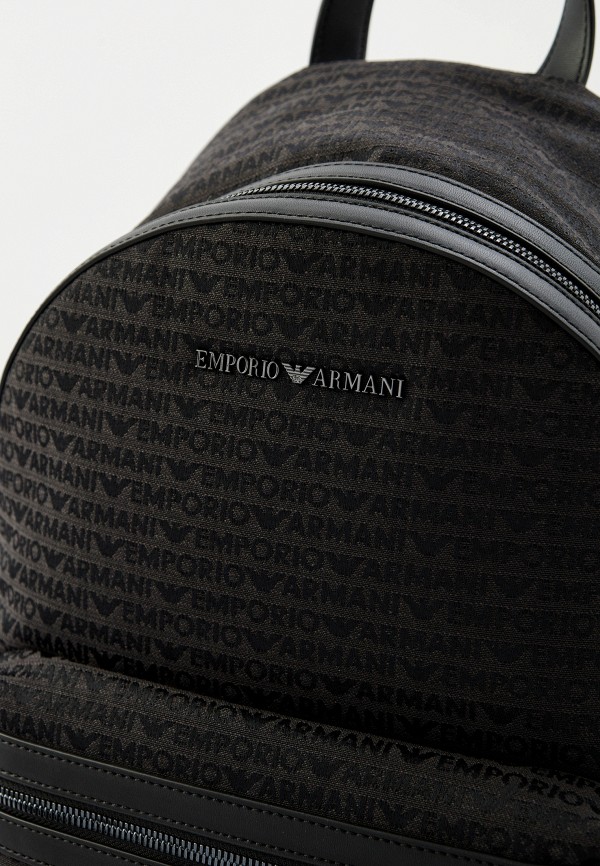 Emporio Armani Рюкзак - фото 3