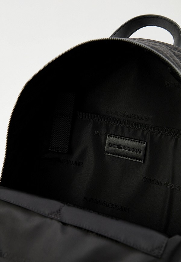 Emporio Armani Рюкзак - фото 4