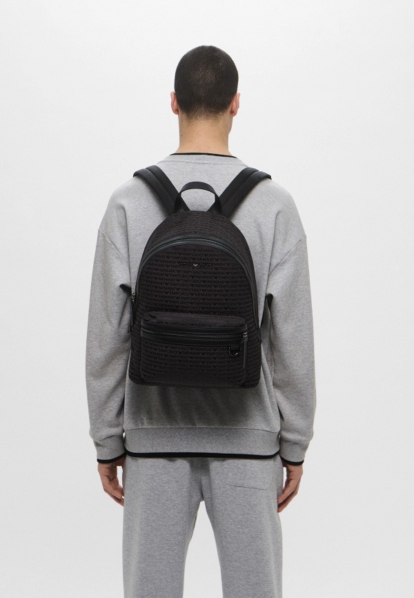 Emporio Armani Рюкзак - фото 6