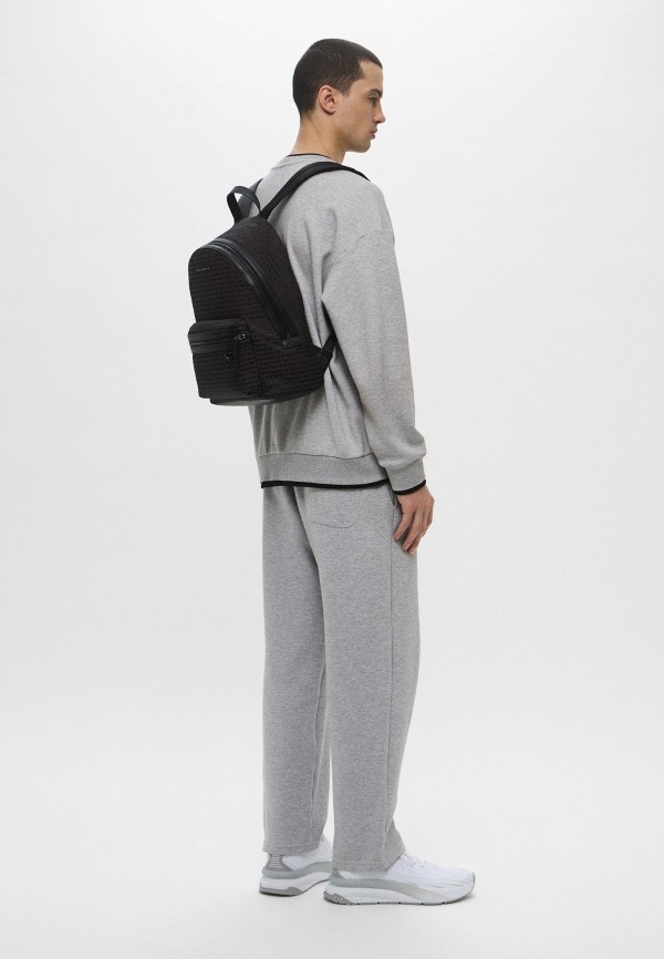 Emporio Armani Рюкзак - фото 5