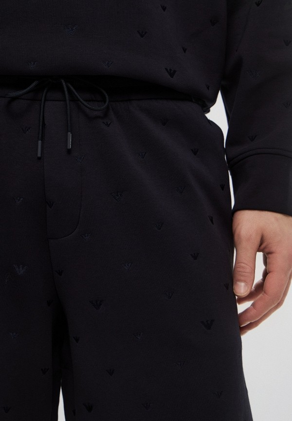 Emporio Armani Шорты спортивные - фото 4