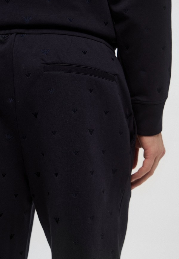 Emporio Armani Шорты спортивные - фото 5