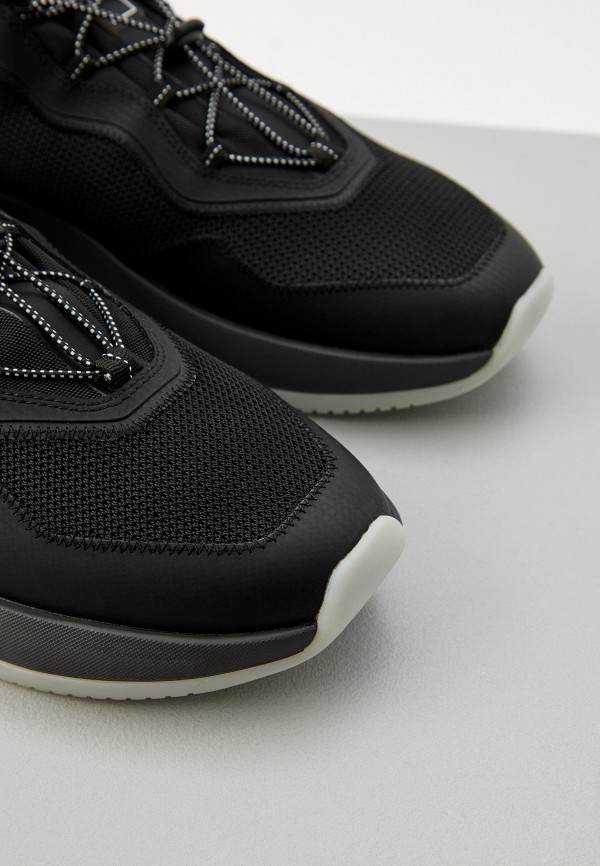 Emporio Armani Кроссовки - фото 2