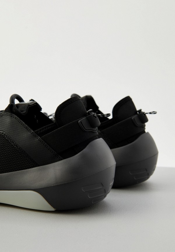 Emporio Armani Кроссовки - фото 4