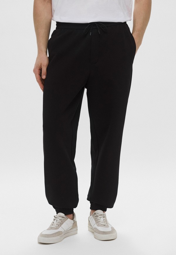 Emporio Armani Брюки спортивные - фото 1