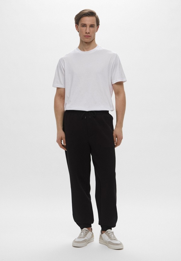 Emporio Armani Брюки спортивные - фото 2