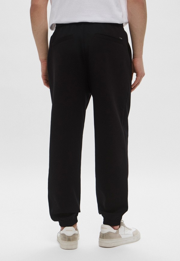 Emporio Armani Брюки спортивные - фото 3