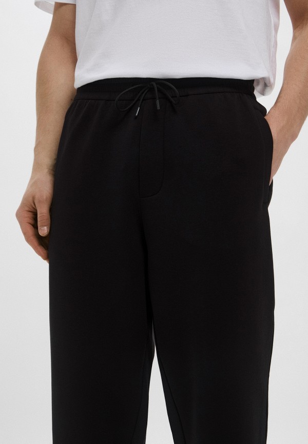 Emporio Armani Брюки спортивные - фото 4