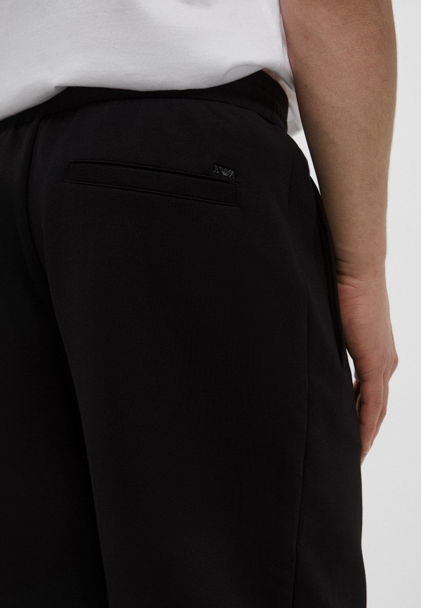 Emporio Armani Брюки спортивные - фото 5