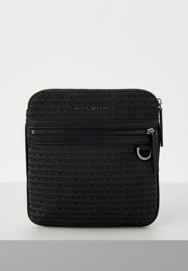 Emporio Armani Сумка - фото 1