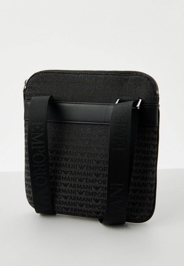 Emporio Armani Сумка - фото 2