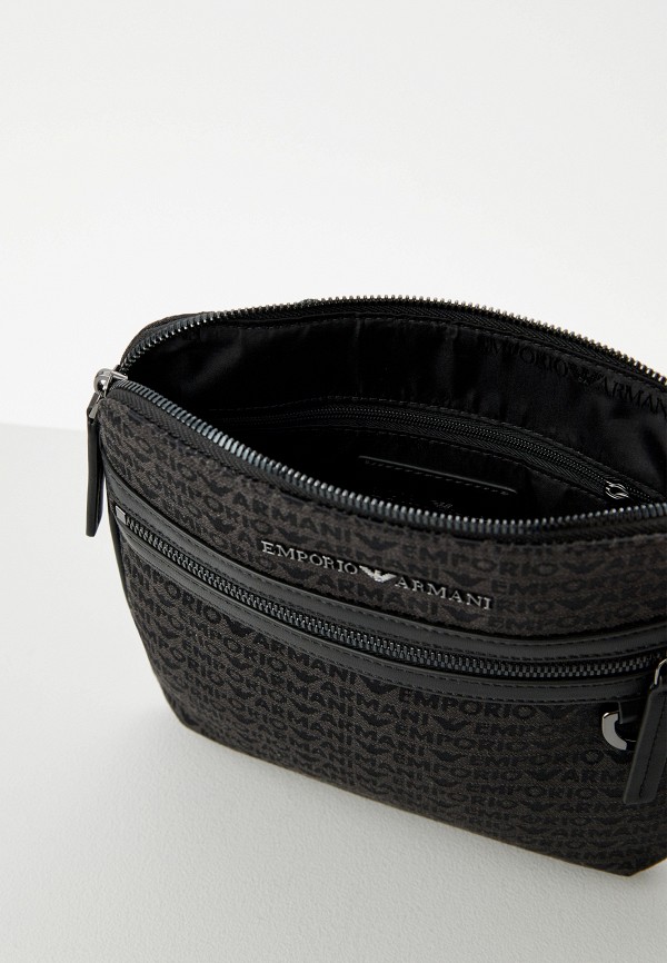 Emporio Armani Сумка - фото 4