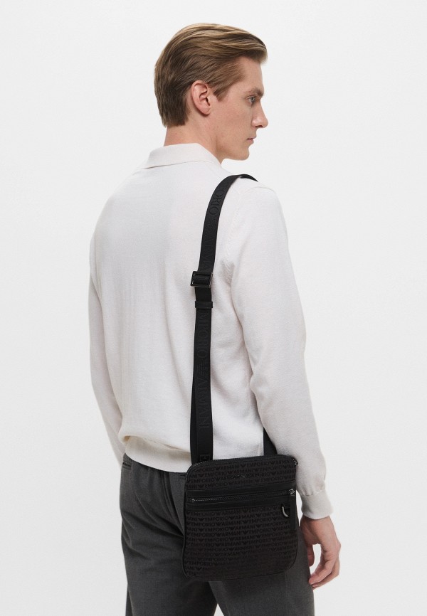 Emporio Armani Сумка - фото 5