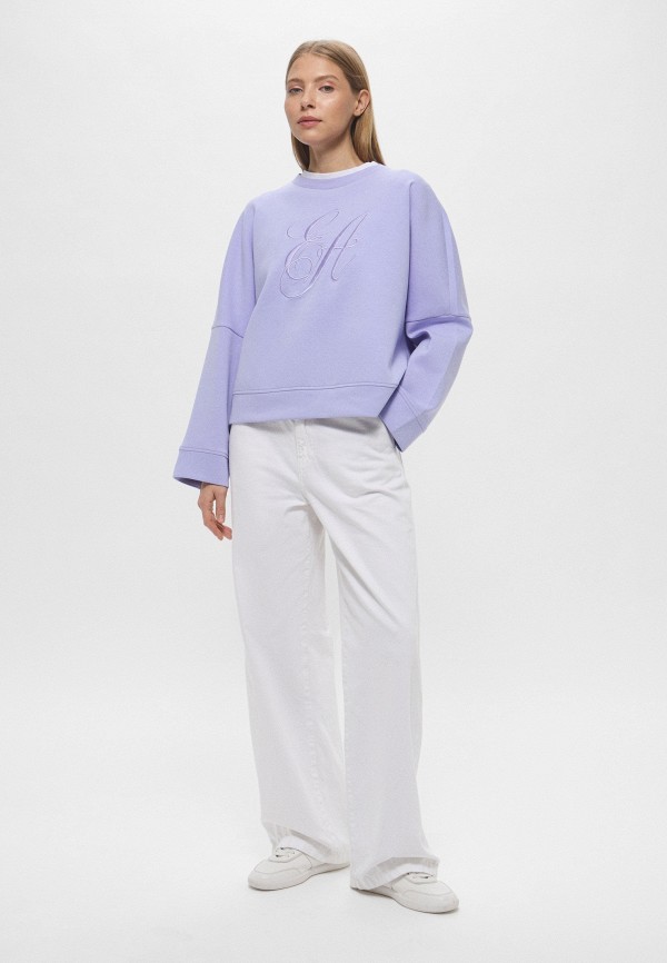 Emporio Armani Свитшот - фото 2