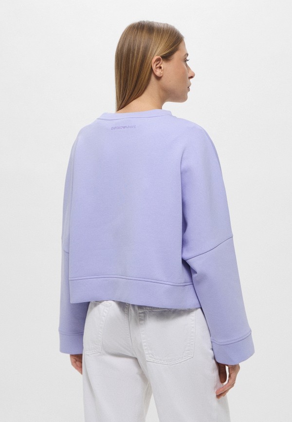 Emporio Armani Свитшот - фото 3