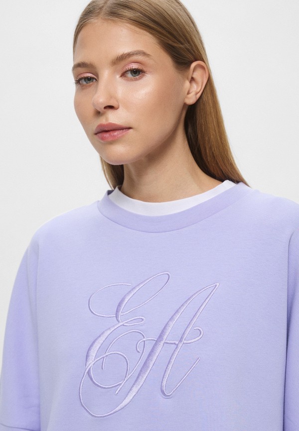 Emporio Armani Свитшот - фото 4