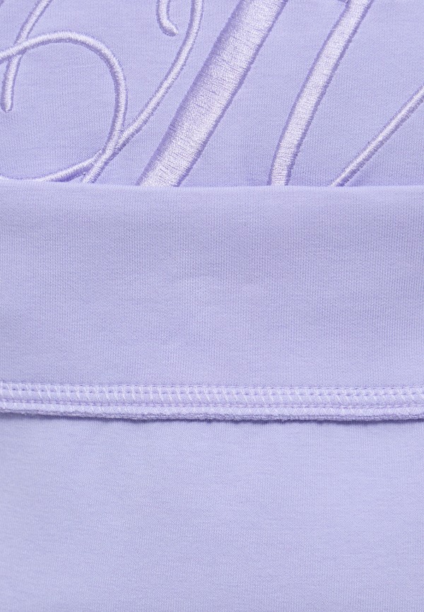 Emporio Armani Свитшот - фото 5