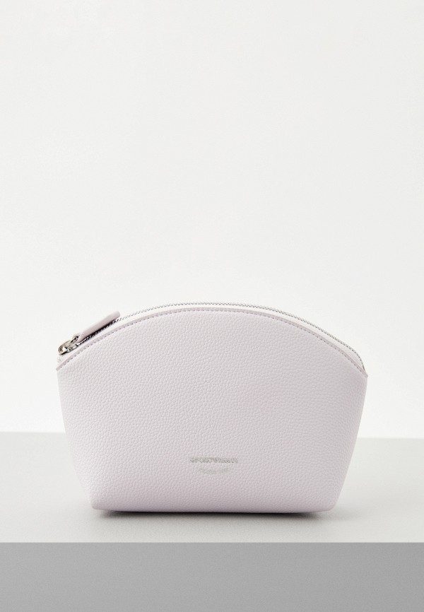 Emporio Armani Косметичка - фото 1